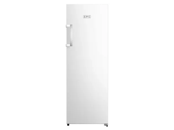 SPC, Gefrierschrank, SPC H-GS240CNF-WS Gefrierschrank,