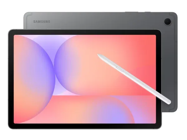 Samsung, Tablets, Samsung Tab S11 SM-X736 128GB 5G GRAU, Produkte & Wohnen