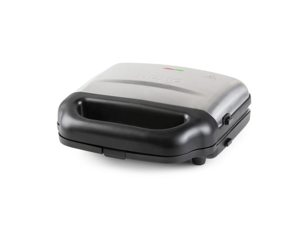 Domo, Kontaktgrill, Domo DO9290C Kontaktgrill,