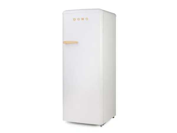 Domo, Gefrierschrank, Domo DO91711R Gefrierschrank,