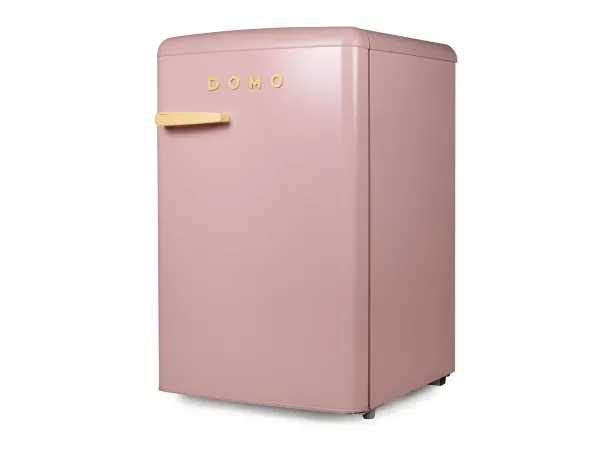 Domo, Gefrierschrank, Domo DO91776R Gefrierschrank,