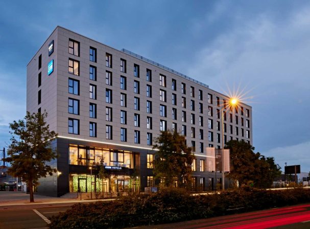 Dini Chance GmbH, DEUTSCHLAND, 2 bis 4 Tage Kurzurlaub im LÉGÈRE Hotel Erfurt, Reisen, Reiseschein, Reisescheine, Reisegutschein, Reisegutscheine, Hotelgutschein, Hotelgutscheine, Urlaubsgutschein, Urlaubsgutscheine, Kurzurlaub, Kurzurlaube, Kurzre