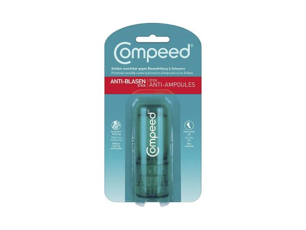 COMPEED® Anti-Blasen Stick