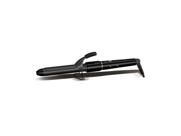 fashion, Haarpflege, fashion Lockenstab Black Rose Gold Collection, Produkte & Wohnen