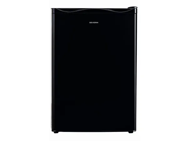 SEVERIN, Kühlschrank Freistehend, Severin FKS8819 Kühlschrank Freistehend,