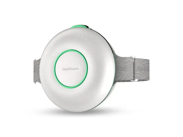 Medisana, Massagegeräte, Medisana BM100 Massagegeräte,