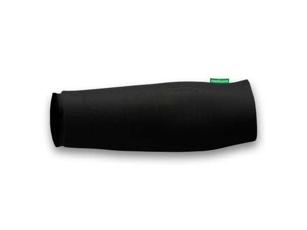 Medisana, Gesundheit, Medisana GP103 Gesundheit,