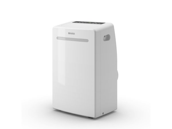 Olimpia Splendid, Klimageräte, Olimpia Splendid DOLCECLIMA AIRA 12 G NW Klimageräte,
