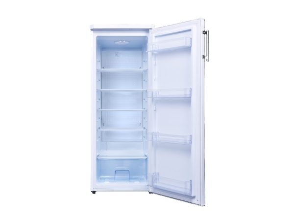 SEVERIN, Kühlschrank Freistehend, Severin VKS8809 Kühlschrank Freistehend,