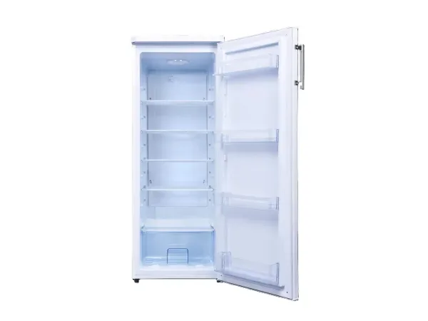 SEVERIN, Kühlschrank Freistehend, Severin VKS8809 Kühlschrank Freistehend,