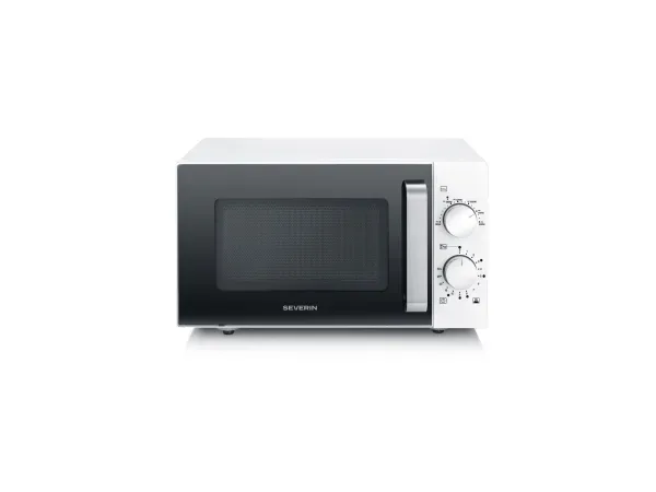 SEVERIN, Mikrowellen, Severin MW9188 XXL Mikrowellen,
