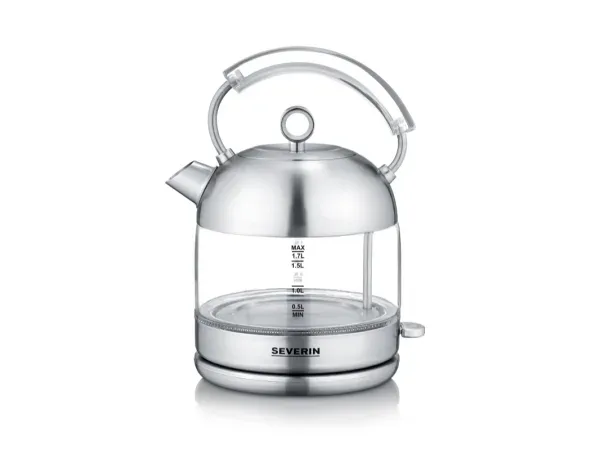 Severin - Wk3459, 1.7l