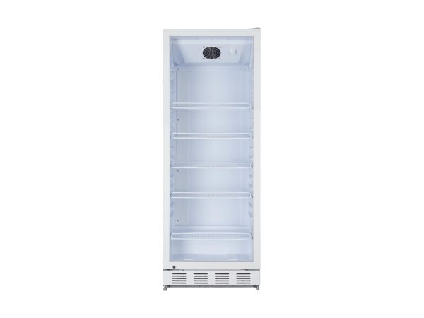 SPC, Unsere Neuheiten, SPC FKS2800-1 WS CH Flaschenkühlschrank, Produkte & Wohnen