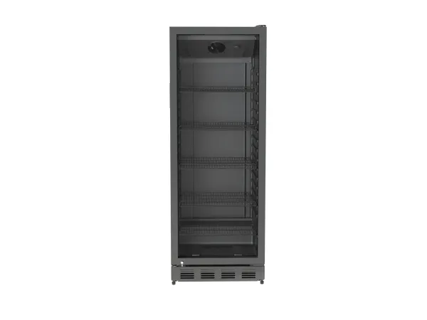 SPC, Unsere Neuheiten, SPC FKS2800-2 BL CH Flaschenkühlschrank, Produkte & Wohnen