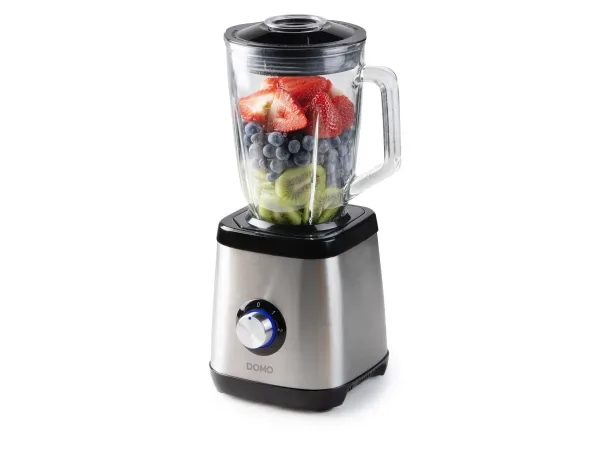 DOMO STANDMIXER Standmixer 1000 W