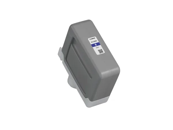 Canon, Inkjet Large Format, Canon PFI-3300 Blue, Produkte & Wohnen