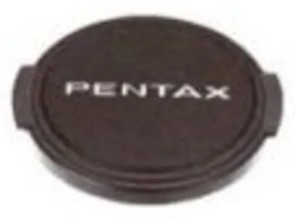 Pentax, Deckel, Pentax Objektivdeckel O-LC77, Produkte & Wohnen