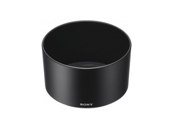 SONY, Sonnenblenden, Sony ALC-SH138 Sonnenblende SEL90M28G, Produkte & Wohnen