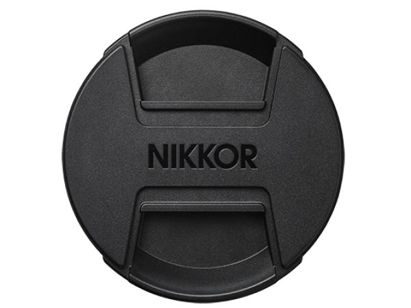 Nikon, Deckel, Nikon LC-72B Objektivdeckel 72mm, Produkte & Wohnen