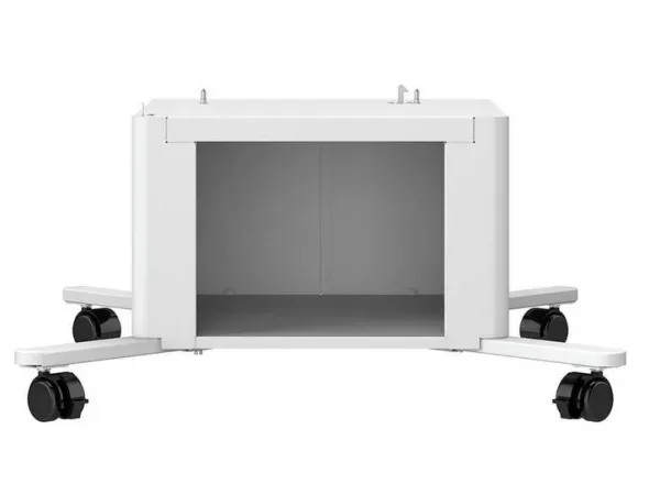 Canon, Zubehör, Canon Drucker Unterbau P2, Produkte & Wohnen