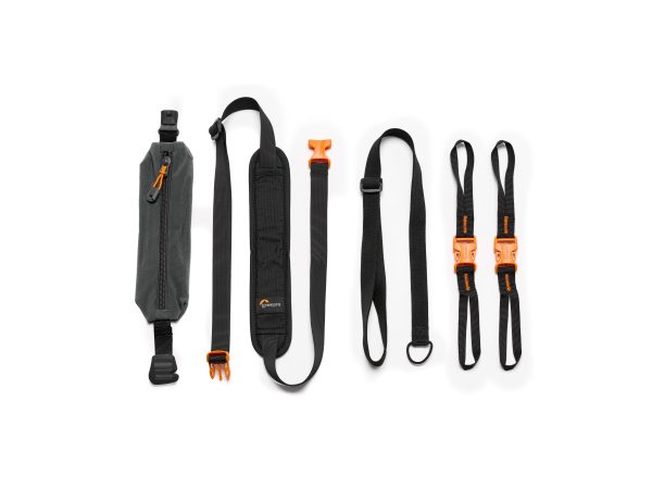 Lowepro Tragegurt 