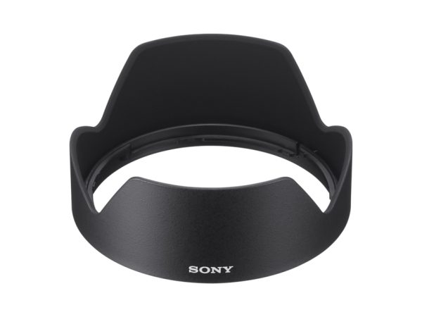SONY, Sonnenblenden, Sony ALC-SH161 Sonnenblende SEL1655G, Produkte & Wohnen