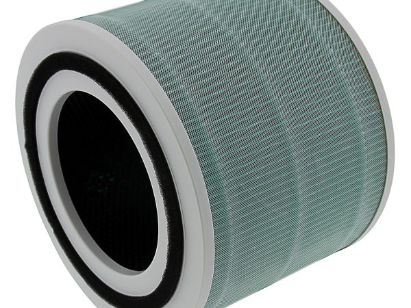 Patona, Lüftungs-Filter, Patona Filter LEVOIT Core 300 Toxi, Produkte & Wohnen