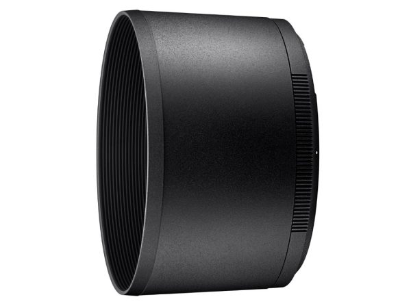 Nikon, Sonnenblenden, Nikon HB-108 Lens Hood, Produkte & Wohnen