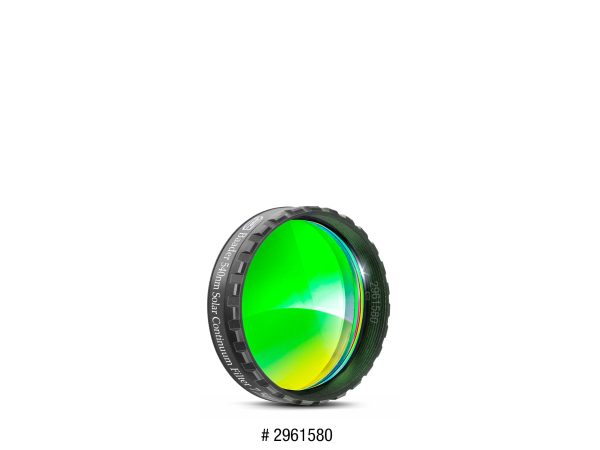 Baader, Astro Filter & Systeme, Baader 7,5nm SC 1¼