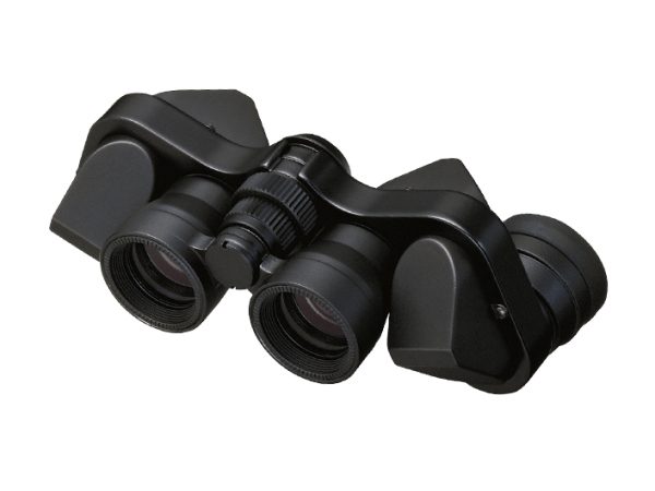 Nikon, Fernglas, Nikon Fernglas 7x15 Micron CF Black, Produkte & Wohnen