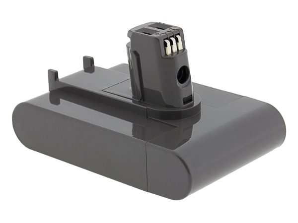 Patona, Staubsauger Zubehör, Patona Akku Dyson DC31, DC34, Produkte & Wohnen