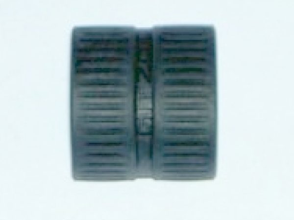 Gitzo, Ersatzteile, Gitzo Beinfixier-Ring 32mm, Produkte & Wohnen