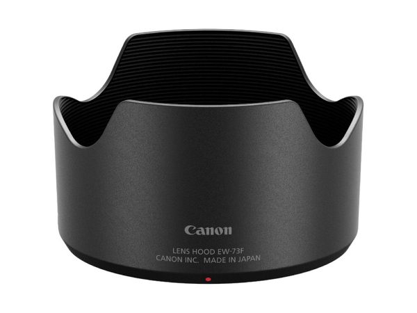 Canon, Sonnenblenden, Canon EW-73F Sonnenblende, Produkte & Wohnen