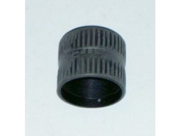 Gitzo, Ersatzteile, Gitzo Beinfixier Ring, Produkte & Wohnen