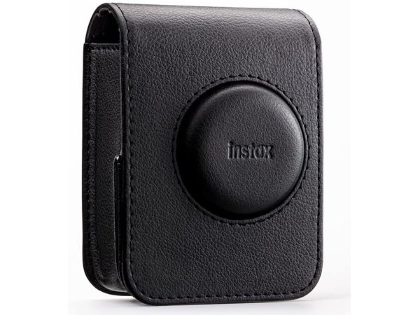 Fuji, Etuis Kompakt, Fujifilm Instax Mini Evo Camera Case, Produkte & Wohnen
