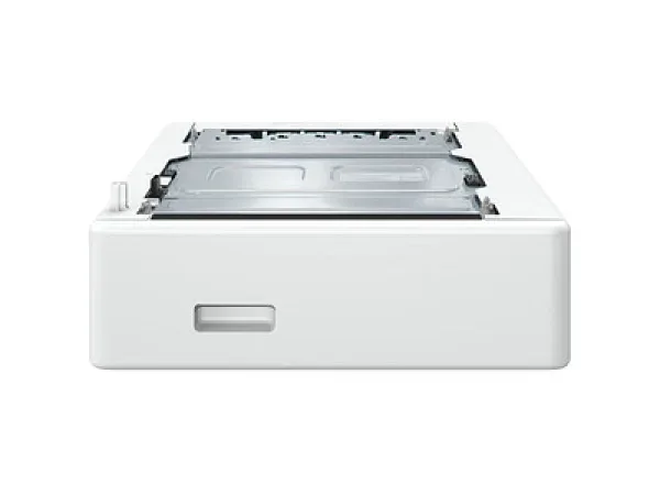 Canon, Zubehör, Canon Papierkassette PF-K1, Produkte & Wohnen