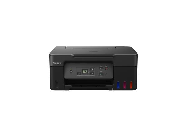 Canon, Inkjet MFP, Canon PIXMA G2570 Inkjet MF, Produkte & Wohnen