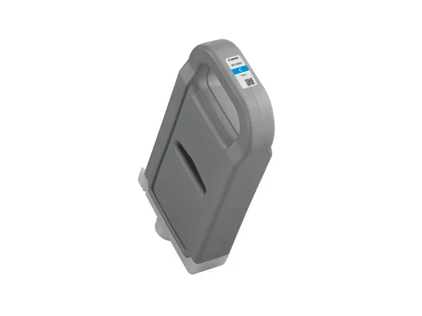 Canon, Inkjet Large Format, Canon PFI-3700 Cyan, Produkte & Wohnen