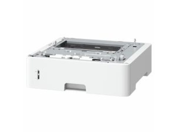 Canon, Zubehör, Canon Papierkassette PF-B1, Produkte & Wohnen