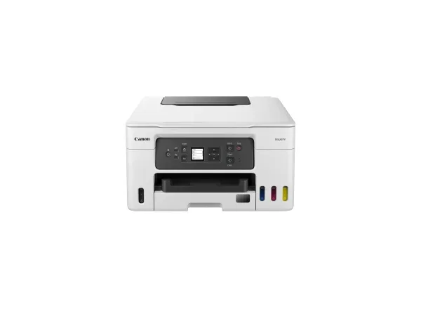 Canon Multifunktionsdrucker 