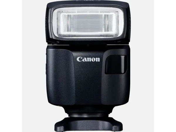 Canon, Blitzgeräte, Canon Speedlite EL-10, Produkte & Wohnen