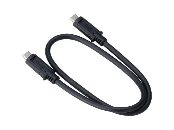 Canon, AV Kabel, Canon MC-5U Monitor Cable, Produkte & Wohnen