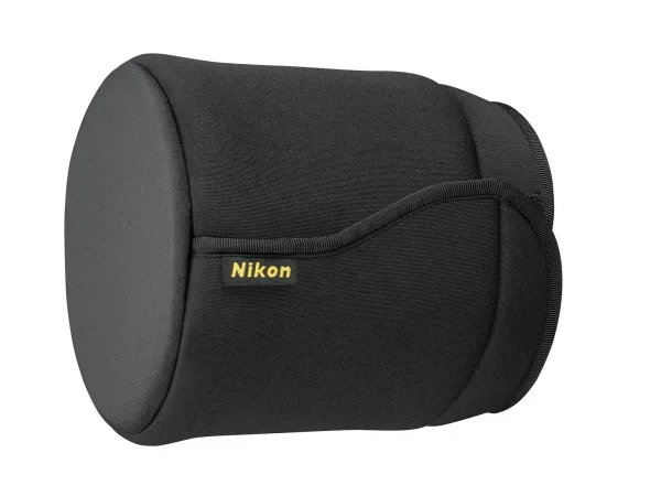 Nikon, Deckel, Nikon LC-K103 Objektivdeckel, Produkte & Wohnen