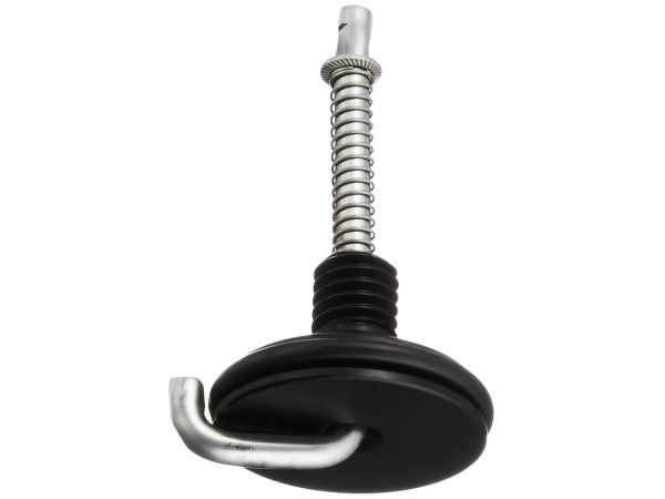 Gitzo, Stativ Zubehör, Gitzo Gewichtshaken für 28mm, Produkte & Wohnen
