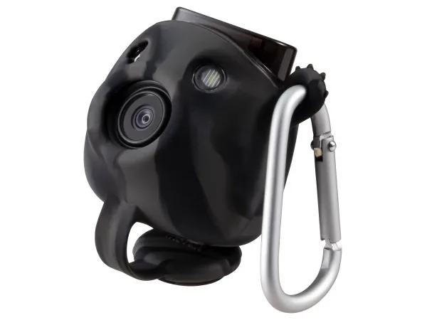 FUJIFILM Kameratasche 