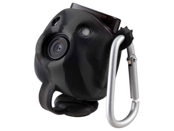 FUJIFILM Kameratasche 