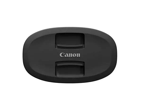 Canon, Deckel, Canon Objektivdeckel 3.9, Produkte & Wohnen