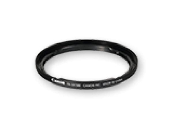Canon, Filter, Canon FA-DC58E Filter Adapter 58mm, Produkte & Wohnen