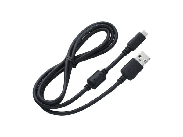 Canon, USB Kabel, Canon IFC-600PCU Interface Cable, Produkte & Wohnen