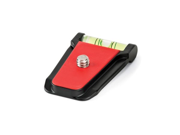 Joby, Stativ Zubehör, Joby QR Platte zum GorillaPod 3K, Produkte & Wohnen
